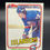 Thumbnail: 1981 Topps Hockey Mike Bossy #4