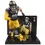 Thumbnail: NFL SportsPicks 2024 Wave 2 T.J. Watt Posed Figure