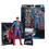 Thumbnail: DC Multiverse Deluxe Theatrical Edition 1978 Superman 7-Inch Scale Action Figure