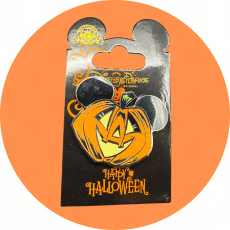 Disney Pin Animated GIF.gif