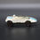 Thumbnail: 1969 Hot Wheels Jack Rabbit Special Redline