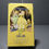 Thumbnail: Mattel Disney Classic Doll Collection Beauty and the Beast Belle Doll NIB Rare