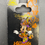 Thumbnail: 2012 Disney Halloween Minnie as WItch Pin