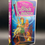 Thumbnail: Walt Disney Masterpiece Collection Black Cauldron VHS Movie