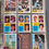 Thumbnail: 1984 Topps Baseball Complete Set and Traded Set