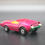 Thumbnail: 1973 Matchbox Clipper No. 39
