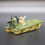 Thumbnail: 1976 Matchbox Swamp Rat No. 50