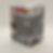 Thumbnail: Funko Pop! The Incredibles Edna Mode w/ Protector #1507 Vinyl Figure
