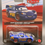 Thumbnail: Disney Pixar Cars Diecast 2026 **You Pick** Race Rescue Radiator Piston 1:55