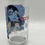 Thumbnail: 1977 Burger King Star Wars Darth Vader Glass