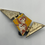 Thumbnail: 2012 Magical Wishes Annual Passholder Exclusive Chip n' Dale Limited Edition Pin