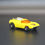 Thumbnail: 1971 Matchbox Mod Rod No. 1