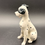 Thumbnail: Vintage Disney 101 Dalmatians Pongo Parita and the 5 Pups Figurines Pls Read