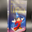 Thumbnail: Walt Disney's Masterpiece Fantasia VHS Movie