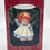 Thumbnail: 1998 Hallmark Mop Top Wendy Madame Alexander Ornament