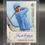 Thumbnail: 2021 SP Authentic Golf Shubhankar Sharma Authentic Rookies Auto /799 #98