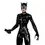 Thumbnail: DC Multiverse Deluxe Theatrical Edition Wave 2 Batman Returns Catwoman Figure