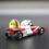 Thumbnail: 1978 Hot Wheels Bubble Gunner