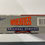 Thumbnail: 1994 Vintage Michael Jordan Wheaties Collector's Edition Unopened Box