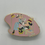 Thumbnail: 2007 Disney Auctions Minnie Mouse & Clarabelle Cow Limited Edition Pin