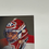 Thumbnail: 2022-23 Upper Deck The Cup PATRICK ROY The Show BLACK AUTO GROUP A SSP #SB-PR