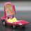 Thumbnail: 1973 Matchbox Clipper No. 39