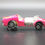 Thumbnail: 1970 Matchbox Road Dragster No. 19