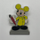 Thumbnail: Disney InspEARation Statue Cast Exclusive Mickey Reigns Pin