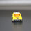 Thumbnail: 1971 Matchbox Mod Rod No. 1