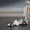 Thumbnail: 1977 Hot Wheels Tom McEwen Mongoose