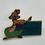 Thumbnail: 1998 WDCC Collector's Society Timon Hula Pin