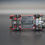 Thumbnail: 1973 Matchbox Turbo Fury No. 69