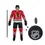 Thumbnail: NHL McFarlane Chicago Blackhawks Connor Bedard 6-Inch Articulated Action Figure