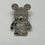 Thumbnail: 2010 Vinylmation - Muppets - Beany Bunny Pin