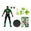 Thumbnail: DC McFarlane Collector Edition Green Lantern Simon Baz PLUS Chase Figure