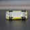 Thumbnail: 1971 Matchbox Mod Rod No. 1