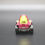 Thumbnail: 1978 Hot Wheels Bubble Gunner