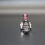 Thumbnail: 1972 Matchbox Chopper No. 49