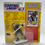 Thumbnail: 1994 Starting Lineup MARIO LEMIEUX MOC Sealed