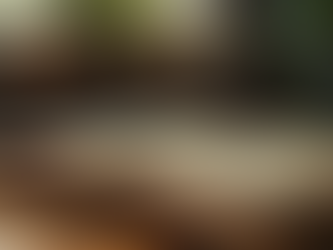 Effective Ways to Contact Customer Service