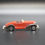 Thumbnail: 1978 Hot Wheels Auburn 852