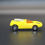 Thumbnail: 1971 Matchbox Mod Rod No. 1