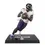 Thumbnail: NFL SportsPicks Wave 2 Lamar Jackson Posed Figure