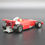 Thumbnail: 1975 Matchbox Formula 5000 Texaco Champion No. 36