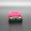 Thumbnail: 1973 Matchbox Clipper No. 39