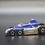 Thumbnail: 1977 Hot Wheels Lickety Six