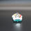 Thumbnail: 1975 Matchbox Seafire No. 5