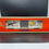 Thumbnail: 1996 LIONEL Warner Bros SYLVESTER & TWEETY All Abirrrd Boxcar 6-19286 Brand New