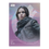 Thumbnail: 2022 Topps Star Wars: The Galaxy’s Most Powerful Women - Set of 12 Cards