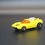 Thumbnail: 1971 Matchbox Mod Rod No. 1
